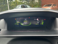 Peugeot 2008 1.2 PureTech GT-Line 131 PK! // LED // 3D COCKPIT // APPLE-ANDROID AUTO // CRUISE // STOELVERWARMING // 65