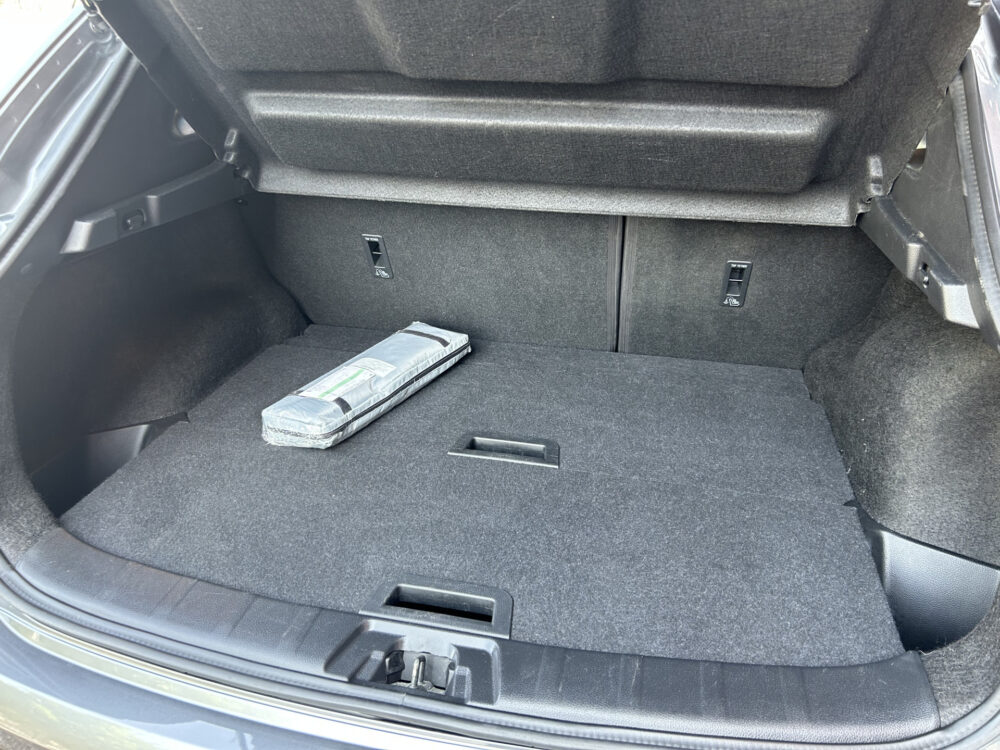 Nissan QASHQAI 1.3 DIG-T N-Connecta // PANO DAK // NAVI // CLIMA // CRUISE // CAMERA // PDC // 30