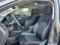 Nissan QASHQAI 1.3 DIG-T N-Connecta // PANO DAK // NAVI // CLIMA // CRUISE // CAMERA // PDC // 42