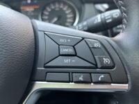 Nissan QASHQAI 1.3 DIG-T N-Connecta // PANO DAK // NAVI // CLIMA // CRUISE // CAMERA // PDC // 44