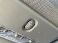 Nissan QASHQAI 1.3 DIG-T N-Connecta // PANO DAK // NAVI // CLIMA // CRUISE // CAMERA // PDC // 48