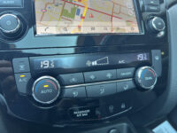 Nissan QASHQAI 1.3 DIG-T N-Connecta // PANO DAK // NAVI // CLIMA // CRUISE // CAMERA // PDC // 52