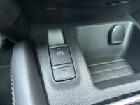 Nissan QASHQAI 1.3 DIG-T N-Connecta // PANO DAK // NAVI // CLIMA // CRUISE // CAMERA // PDC // 53