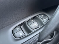 Nissan QASHQAI 1.3 DIG-T N-Connecta // PANO DAK // NAVI // CLIMA // CRUISE // CAMERA // PDC // 55