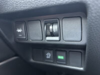 Nissan QASHQAI 1.3 DIG-T N-Connecta // PANO DAK // NAVI // CLIMA // CRUISE // CAMERA // PDC // 57