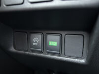 Nissan QASHQAI 1.3 DIG-T N-Connecta // PANO DAK // NAVI // CLIMA // CRUISE // CAMERA // PDC // 58