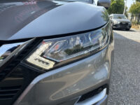 Nissan QASHQAI 1.3 DIG-T N-Connecta // PANO DAK // NAVI // CLIMA // CRUISE // CAMERA // PDC // 59