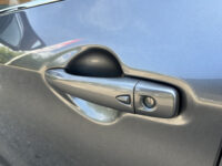 Nissan QASHQAI 1.3 DIG-T N-Connecta // PANO DAK // NAVI // CLIMA // CRUISE // CAMERA // PDC // 61