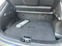 Nissan QASHQAI 1.3 DIG-T N-Connecta // PANO DAK // NAVI // CLIMA // CRUISE // CAMERA // PDC // 64