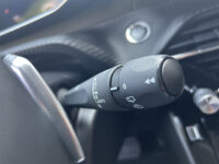 Peugeot 2008 1.2 PureTech Allure // NAVI // CLIMA // CRUISE // CAMERA // APPLE CARPLAY / ANDROID AUTO // 45
