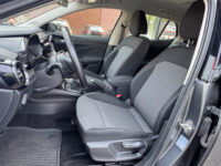Škoda Fabia 1.0 Ambition // LED // CLIMA // CRUISE CONTROL // APPLE-ANDROID AUTO // PDC // 35