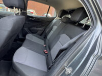 Škoda Fabia 1.0 Ambition // LED // CLIMA // CRUISE CONTROL // APPLE-ANDROID AUTO // PDC // 36