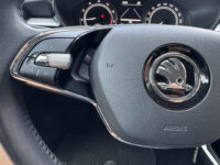 Škoda Fabia 1.0 Ambition // LED // CLIMA // CRUISE CONTROL // APPLE-ANDROID AUTO // PDC // 39