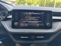 Škoda Fabia 1.0 Ambition // LED // CLIMA // CRUISE CONTROL // APPLE-ANDROID AUTO // PDC // 43