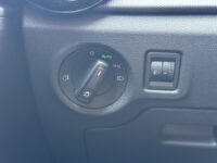Škoda Fabia 1.0 Ambition // LED // CLIMA // CRUISE CONTROL // APPLE-ANDROID AUTO // PDC // 50