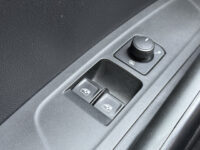 Škoda Fabia 1.0 Ambition // LED // CLIMA // CRUISE CONTROL // APPLE-ANDROID AUTO // PDC // 51