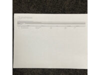 Škoda Fabia 1.0 Ambition // LED // CLIMA // CRUISE CONTROL // APPLE-ANDROID AUTO // PDC // 55