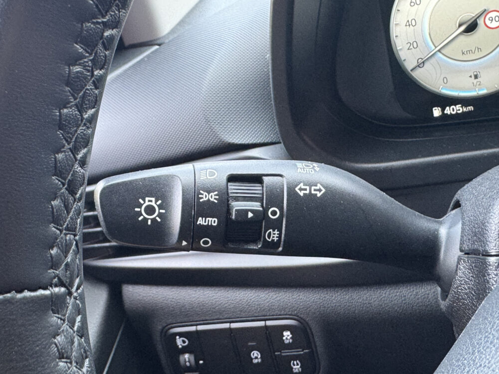 Hyundai i20 1.0 T-GDI Comfort // APPLE CARPLAY / ANDROID AUTO // CAMERA // PDC // CRUISE // DAB 19
