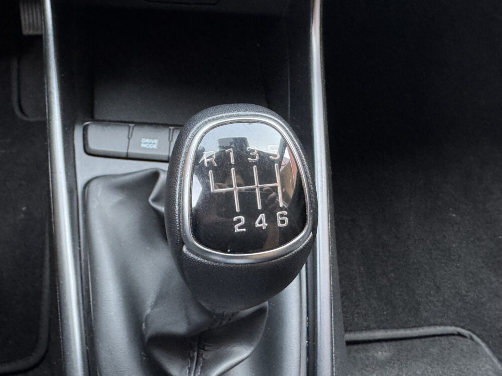 Hyundai i20 1.0 T-GDI Comfort // APPLE CARPLAY / ANDROID AUTO // CAMERA // PDC // CRUISE // DAB 22