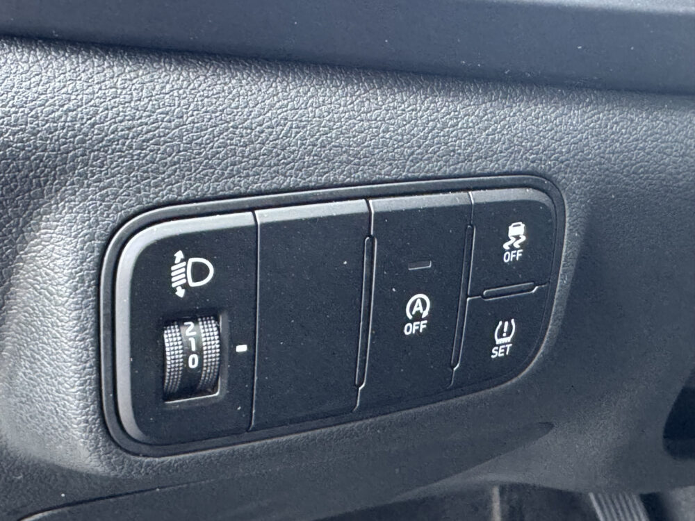 Hyundai i20 1.0 T-GDI Comfort // APPLE CARPLAY / ANDROID AUTO // CAMERA // PDC // CRUISE // DAB 24