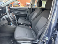 Hyundai i20 1.0 T-GDI Comfort // APPLE CARPLAY / ANDROID AUTO // CAMERA // PDC // CRUISE // DAB 36