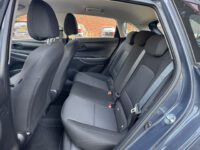 Hyundai i20 1.0 T-GDI Comfort // APPLE CARPLAY / ANDROID AUTO // CAMERA // PDC // CRUISE // DAB 37
