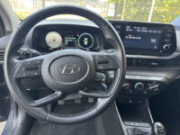 Hyundai i20 1.0 T-GDI Comfort // APPLE CARPLAY / ANDROID AUTO // CAMERA // PDC // CRUISE // DAB 38