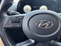 Hyundai i20 1.0 T-GDI Comfort // APPLE CARPLAY / ANDROID AUTO // CAMERA // PDC // CRUISE // DAB 40