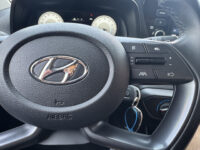 Hyundai i20 1.0 T-GDI Comfort // APPLE CARPLAY / ANDROID AUTO // CAMERA // PDC // CRUISE // DAB 41