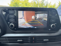Hyundai i20 1.0 T-GDI Comfort // APPLE CARPLAY / ANDROID AUTO // CAMERA // PDC // CRUISE // DAB 42