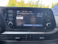 Hyundai i20 1.0 T-GDI Comfort // APPLE CARPLAY / ANDROID AUTO // CAMERA // PDC // CRUISE // DAB 45
