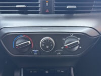 Hyundai i20 1.0 T-GDI Comfort // APPLE CARPLAY / ANDROID AUTO // CAMERA // PDC // CRUISE // DAB 46