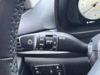 Hyundai i20 1.0 T-GDI Comfort // APPLE CARPLAY / ANDROID AUTO // CAMERA // PDC // CRUISE // DAB 47