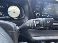 Hyundai i20 1.0 T-GDI Comfort // APPLE CARPLAY / ANDROID AUTO // CAMERA // PDC // CRUISE // DAB 48