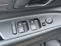 Hyundai i20 1.0 T-GDI Comfort // APPLE CARPLAY / ANDROID AUTO // CAMERA // PDC // CRUISE // DAB 51