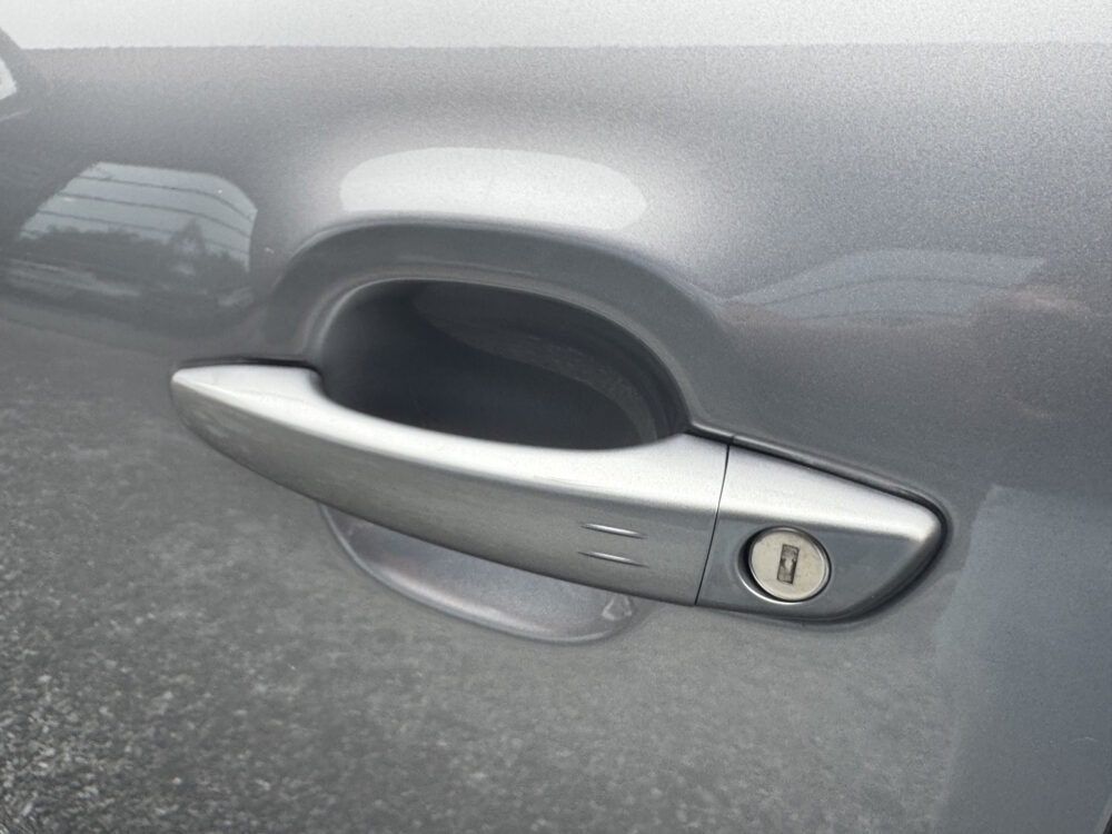 Citroën C3 Aircross 1.2 PureTech Shine // CRUISE // NAVI + CARPLAY // LEDER // PANO/SCHUIFKANTELDAK // CLIMA // KEYLESS 28