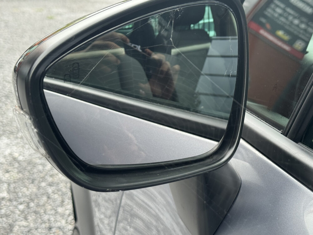 Citroën C3 Aircross 1.2 PureTech Shine // CRUISE // NAVI + CARPLAY // LEDER // PANO/SCHUIFKANTELDAK // CLIMA // KEYLESS 29