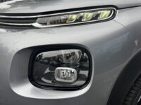 Citroën C3 Aircross 1.2 PureTech Shine // CRUISE // NAVI + CARPLAY // LEDER // PANO/SCHUIFKANTELDAK // CLIMA // KEYLESS 41