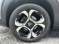 Citroën C3 Aircross 1.2 PureTech Shine // CRUISE // NAVI + CARPLAY // LEDER // PANO/SCHUIFKANTELDAK // CLIMA // KEYLESS 42