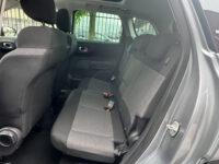 Citroën C3 Aircross 1.2 PureTech Shine // CRUISE // NAVI + CARPLAY // LEDER // PANO/SCHUIFKANTELDAK // CLIMA // KEYLESS 44