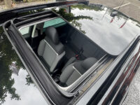 Citroën C3 Aircross 1.2 PureTech Shine // CRUISE // NAVI + CARPLAY // LEDER // PANO/SCHUIFKANTELDAK // CLIMA // KEYLESS 47