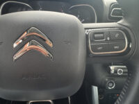 Citroën C3 Aircross 1.2 PureTech Shine // CRUISE // NAVI + CARPLAY // LEDER // PANO/SCHUIFKANTELDAK // CLIMA // KEYLESS 50