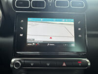 Citroën C3 Aircross 1.2 PureTech Shine // CRUISE // NAVI + CARPLAY // LEDER // PANO/SCHUIFKANTELDAK // CLIMA // KEYLESS 51