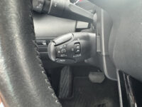 Citroën C3 Aircross 1.2 PureTech Shine // CRUISE // NAVI + CARPLAY // LEDER // PANO/SCHUIFKANTELDAK // CLIMA // KEYLESS 59