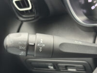 Citroën C3 Aircross 1.2 PureTech Shine // CRUISE // NAVI + CARPLAY // LEDER // PANO/SCHUIFKANTELDAK // CLIMA // KEYLESS 60
