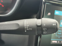 Citroën C3 Aircross 1.2 PureTech Shine // CRUISE // NAVI + CARPLAY // LEDER // PANO/SCHUIFKANTELDAK // CLIMA // KEYLESS 61