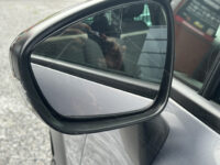 Citroën C3 Aircross 1.2 PureTech Shine // CRUISE // NAVI + CARPLAY // LEDER // PANO/SCHUIFKANTELDAK // CLIMA // KEYLESS 64