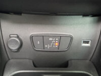 Citroën C3 Aircross 1.2 PureTech Shine // CRUISE // NAVI + CARPLAY // LEDER // PANO/SCHUIFKANTELDAK // CLIMA // KEYLESS 65