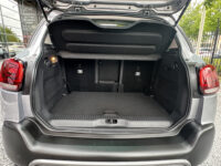 Citroën C3 Aircross 1.2 PureTech Shine // CRUISE // NAVI + CARPLAY // LEDER // PANO/SCHUIFKANTELDAK // CLIMA // KEYLESS 69