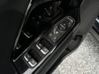 Kia Niro 1.6 GDi Hybrid DynamicPlusLine // LED // HALF LEDER // CAMERA+SENSOREN // NAVI+CARPLAY // AFN. TREKHAAK // 44